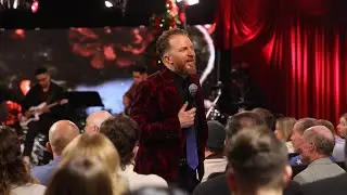 FASTING & PRAYER: The Price of Admission to the Supernatural World and an Uncommon Life PART 2 & 3
