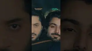 Moment Hai Bhae  🐦&zwj;🔥💀🐦&zwj;🔥#imranashraf #zaviyarnaumaan #shortsfeed #shorts #ghulambashahsundri