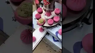 FUN AND CREATIVE PHOTO IDEAS FOR GIRLS || DIY Instagram Photo Hacks And Tricks by 123 GO!