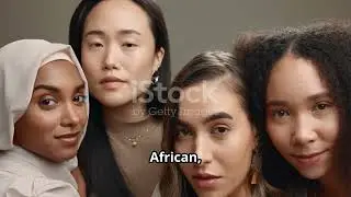Life in Venezuela 2026: Venezuela Culture, Travel & Extremely Beautiful Women You Won&rsquo;t Believe!