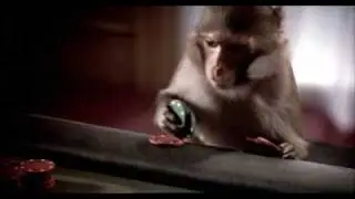 32Red Casino TV Advert - &pound;32 Free