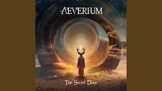 Herzlinie (feat. Ren&eacute; Anlauff)