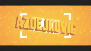 Uzeo specijalni nick i malo rokanja - Balkan School -