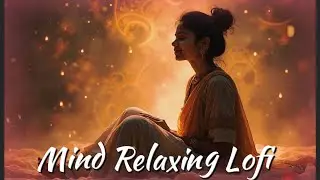 🎶 2026 Ultimate Mind Relaxing Lofi Beats | Study, Sleep & Chill 💫 part 353