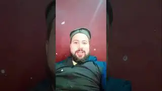 #music #funny #comedymusic #comedy #funny #funnysongs #duet
