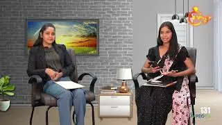 Lassana Himidiriya | Golden Last Will Organization Episode 03  | Beauty TV | PeoTV 131| 2026.01.08