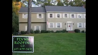 Cheap Sherborn Roofing Contractors - Call @ 855-210-ROOF (7663)