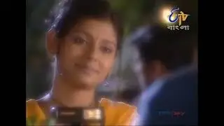 Collage: A Koushik Ganguly Telefilm | Nandita Das | Pijush Ganguly | Part 4