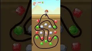 Pull The Gold #shorts #shortvideo #youtubeshorts #shortsvideo #gaming with popeye #ytshorts
