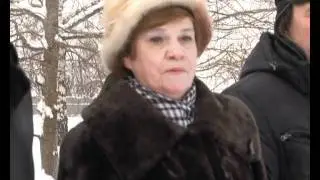 Сюжет 