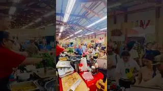 Wilson County State Fair 2025 #dafusauces #smallbusiness #tennessee #usa