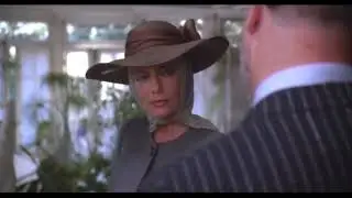 Scenes from the Class Struggle in Beverly Hills: Thirty-five?