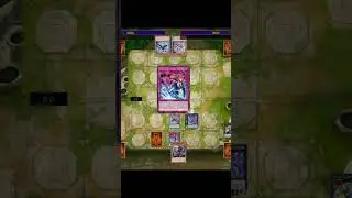 [Yu-Gi-Oh!] Time Thief Regulator 1-Card Combo post Megatin 2023