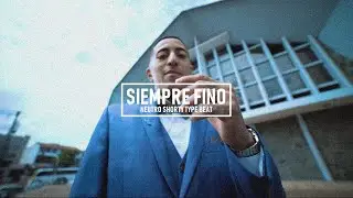 [FREE] Neutro Shorty type beat - 