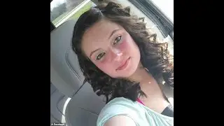 Jessica D. Whitaker shot dead after shouting 'All lives matter '