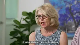 Welcome to Blue Tree Financial Planning   Short version   Subtitles