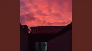 ᴍᴏɴᴏᴄʀᴏᴍᴀ́ᴛɪᴄᴏ (feat. andradex & HisokaTheKiD)