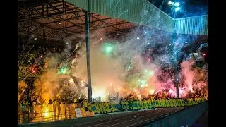 AEL - anorthosi 27/11/2022 [GATE-3 1989]