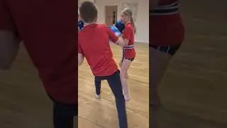 Fighting on the inside #martialarts martia