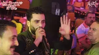 قضيت حياتى بجمع المال ولا كليت كاريكا مزيكا واسلام الشعراوي l فرحه الريس بلال حبيشي l الشعراء -دمياط