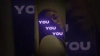 Hold On Remix J Rizzy