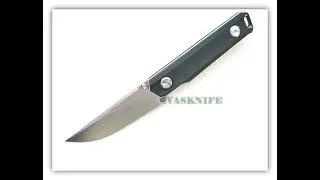 Stedemon ZKC BP-02BLC