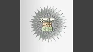 Healing Code Timer (6 minutes)