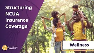 Structuring NCUA Insurance Coverage