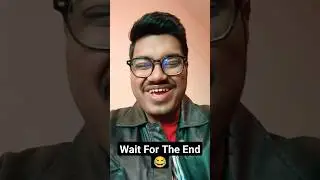 पप्पू खड़ा हो गया 🤣🤣 #youtubeshorts #shorts #funnyvideo #funnyshorts