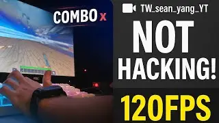 | Hand cam asmr no talk just sound | [bloxd.io]  |  I'm not hacking is real. |