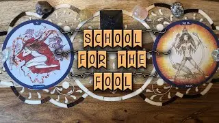 The Sun 🌞 has Arrived! 100 Subscribers Free Reading Special