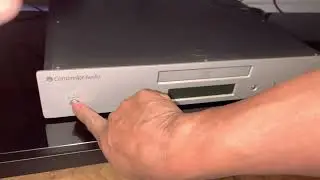 player doesn&rsquo;t work