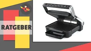 🦸‍♂️ MAXXMEE Kontakt Grill XL – MeinungsHeld Kaufratgeber