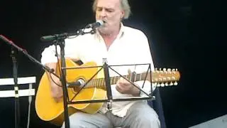D&ouml;d &aring;t var poet, Charlie Engstrand