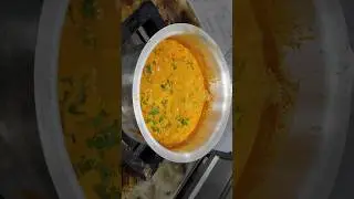 Malabar Fish Curry Recipe 😋 #shorts #fishcurry #youtubeshorts #food #cooking #recipe