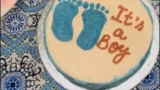 Baby Chatti Vlog | Kya rasam hoti hai ? Welcome Home &hearts;️