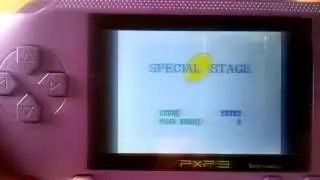 PXP Slimstation Review (Part 1)