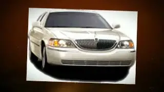11958 PECONIC, NY Long Island Taxi Limo Airport Car Service