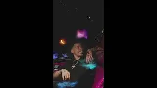 [SOLD] Lil Mosey x Lil Tecca Type Beat 