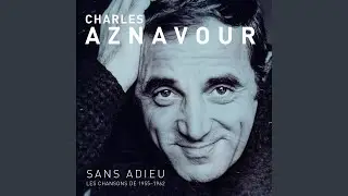 Je t'aime comme ça (Live)