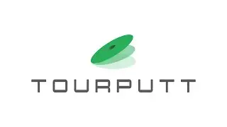 [TOURPUTT] The art of stroking perfect putting 'TOURPUTT'