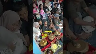 Eka setia Murni
