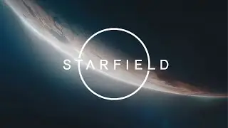 Star From Home | Starfield