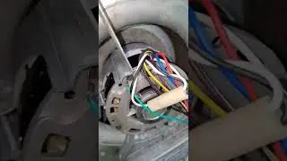 Say goodbye to pricey ECM motors with Qwikswap products!