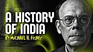 A History Of India Trailer | Audio Summary By Deadman Curiosity