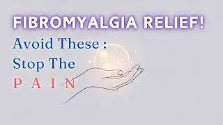 Fibromyalgia Self-Care Tips Before Your Next Flare