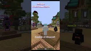 free hosting 24/7 minecraft server  #minecraftfreeserver #minecraft