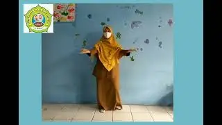 Gerak & Lagu 