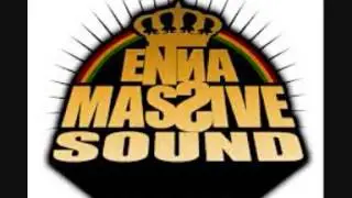 Enna Massive - Cump&agrave;