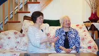 Navigating the Emotional Sale of a Family Legacy: Selling Mom&rsquo;s House